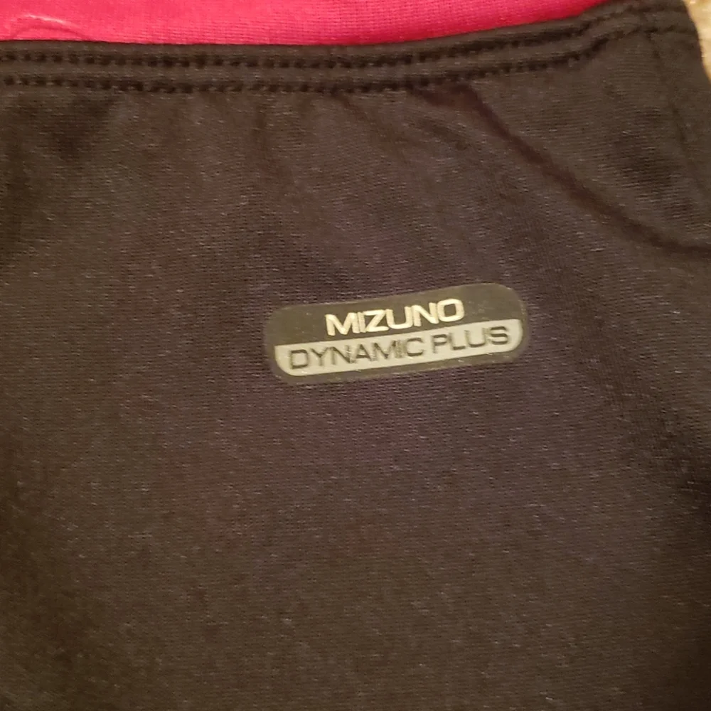 Mizuno Women's Dynamic Plus Skirt